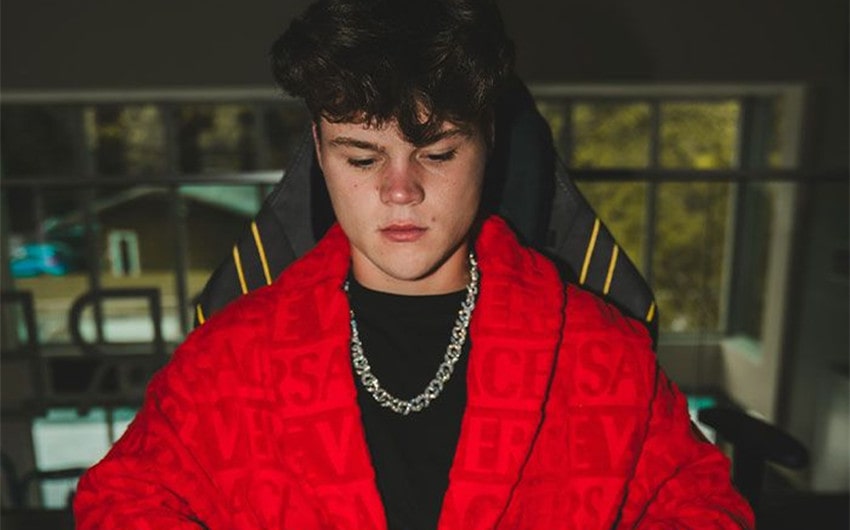 jack doherty onlyfans