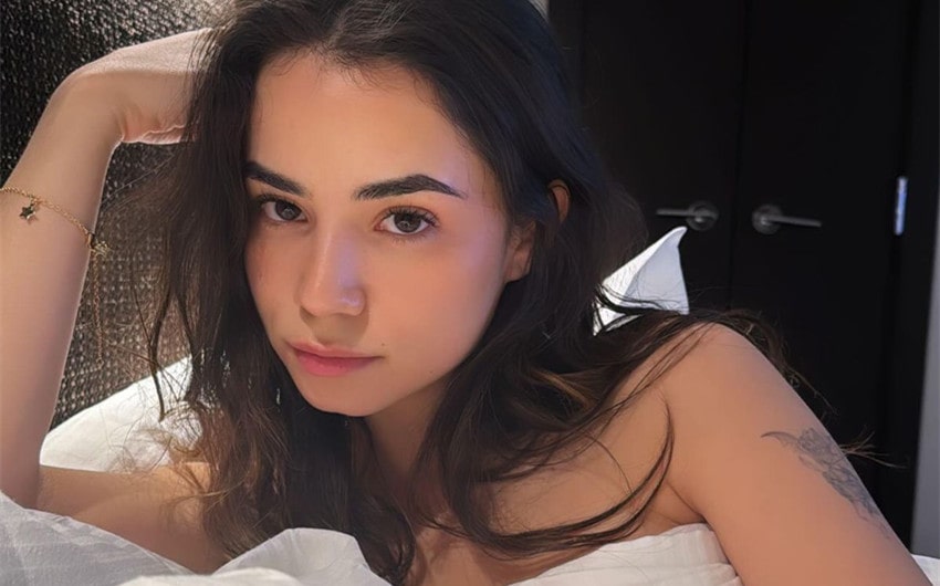 jameliz smith onlyfans