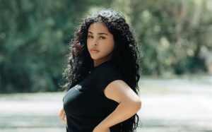 Exploring Gali_Gool OnlyFans: Exclusive Content, Branding, and Fan