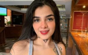 Exploring Abby Berner OnlyFans: Exclusive Content, Fitness Lifestyle