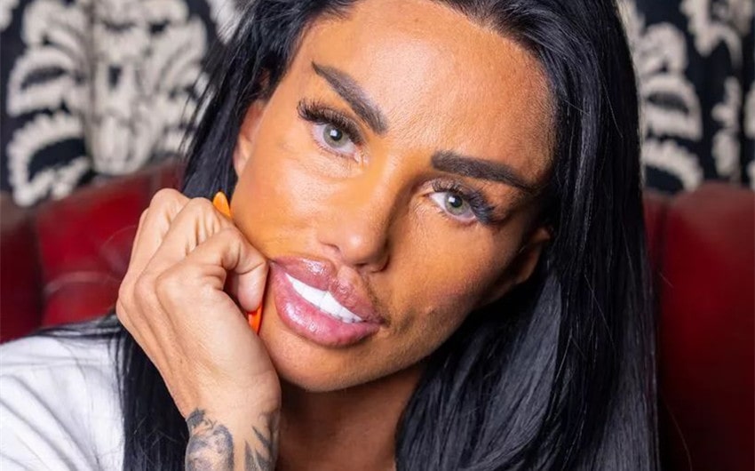 katie price onlyfans