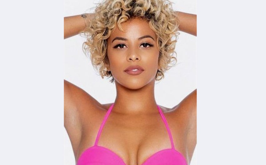 kaylin garcia onlyfans