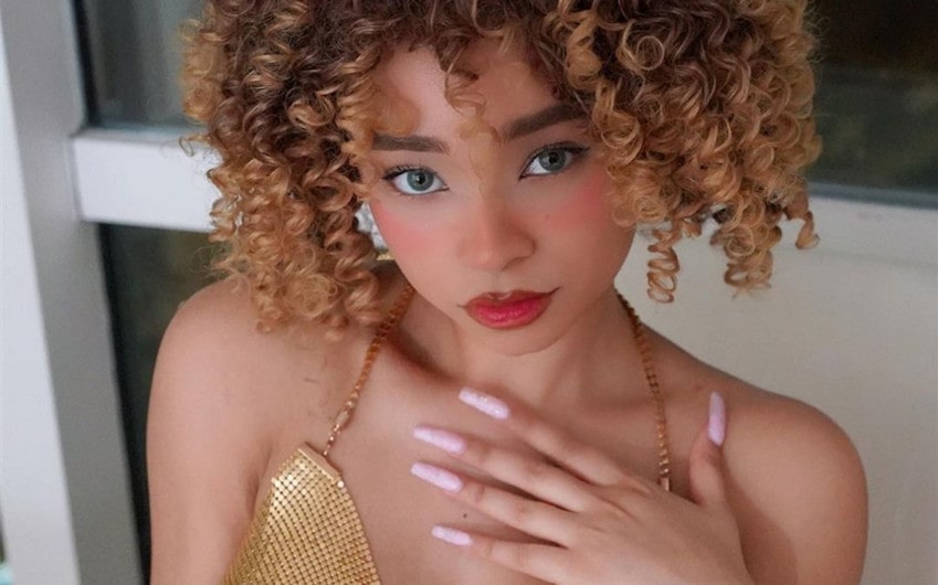 kiara peach onlyfans