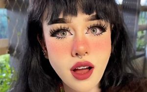 Lara Rose OnlyFans: The Bigger Picture of Her Career and Online Success