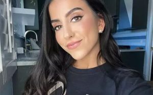 Exploring Abby Berner OnlyFans: Exclusive Content, Fitness Lifestyle