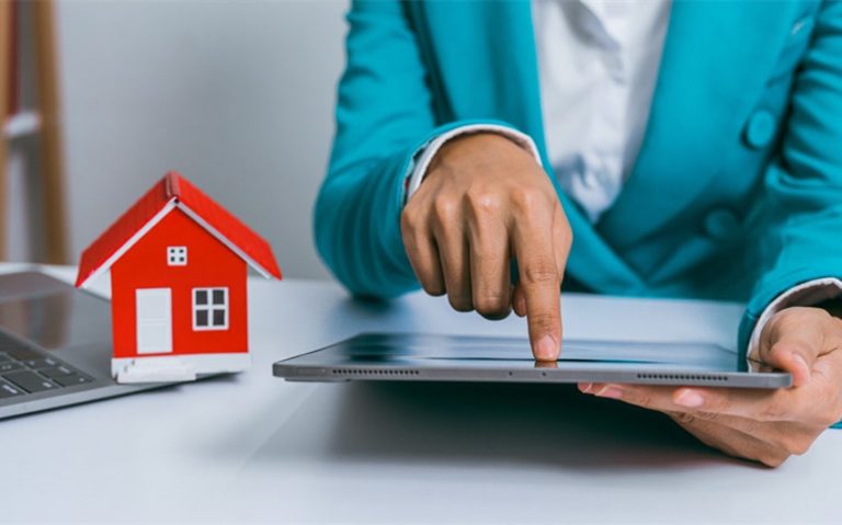 What Makes a Lawsuit an Effective Strategy Against the Appraisal District?