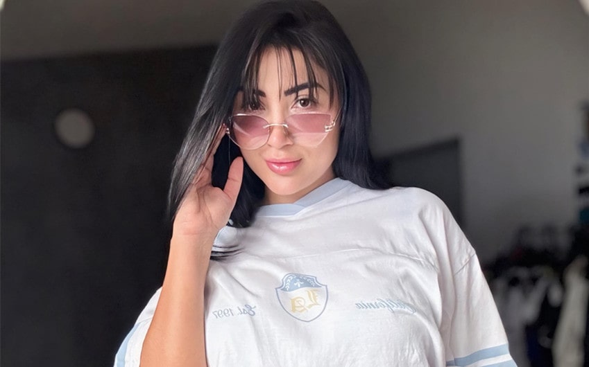 martina smith onlyfans