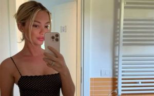 How GracieBon1 OnlyFans Fits Into Her Body-Positivity Brand Journey