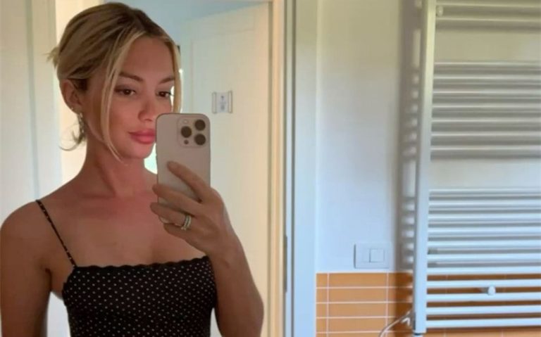 How Mathilde Tantot OnlyFans Presence Aligns With Her Brand of Confidence and Entrepreneurship