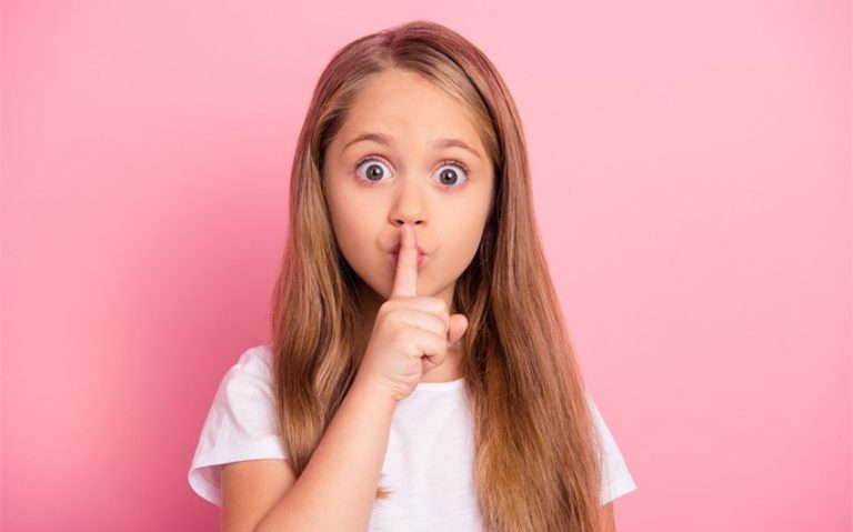 50+ Names That Mean Secret Keeper and Their Hidden Symbolic Meanings