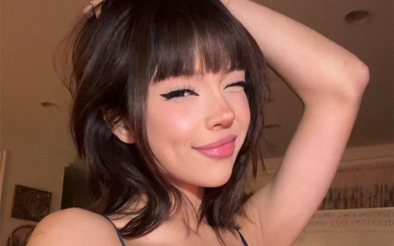 How Neiima OnlyFans Builds Genuine Connections in the Modern Creator Economy