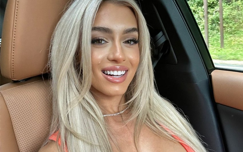 puerto greekian goddess onlyfans