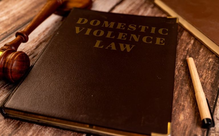 4 Valid Reasons to Revoke a Domestic Violence Order (DVO)