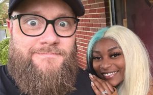 Sako and Dalton OnlyFans: The Real Story Behind Their Online Success