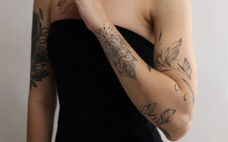 120 Sexual Assault Tattoo Ideas That Represent Survival, Healing, and Empowerment