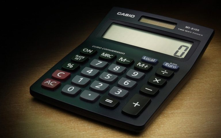 Can You Start a Business With Zero Capital? The Tools That Make It Possible