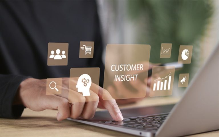 Turning Customer Feedback Into Action With Automated Workflow