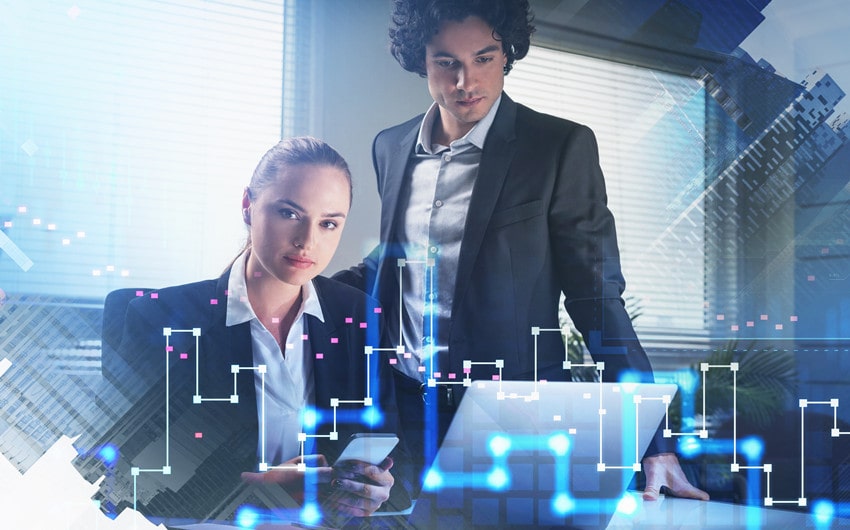 What Metrics Matter Most In Marketing For Law Firms