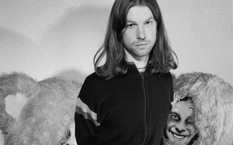 Who Is Aphex Twin’s Wife? Inside the Private World of an Electronic Music Pioneer