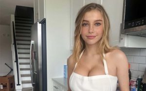 Sako and Dalton OnlyFans: The Real Story Behind Their Online Success