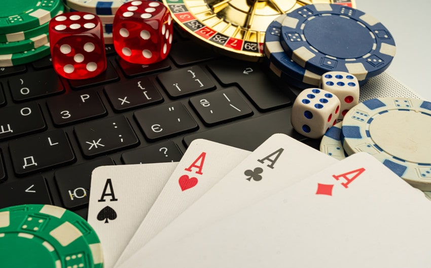 Australia’s Best Casino Platforms