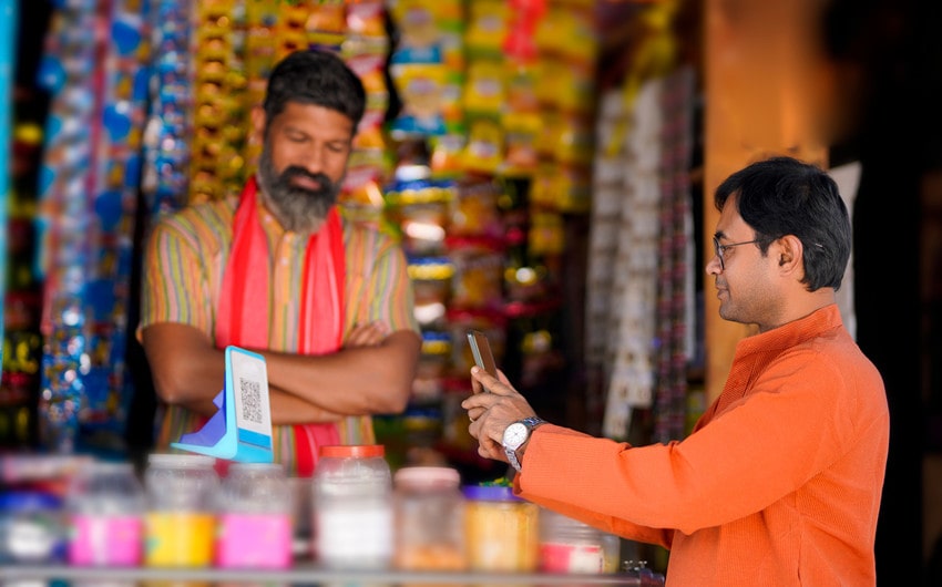 Best Indian Payment Gateway Ideal for Startups