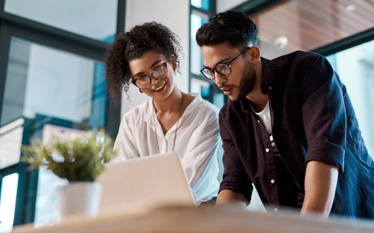 Benefits of Committed Partnerships for Transformational Social Change