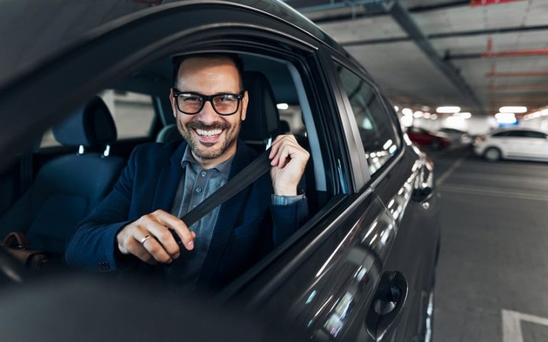 Fort Lauderdale Car Service That Delivers Comfort and Reliability, Discover Now!