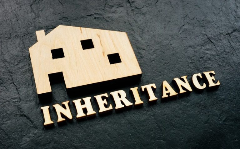 Does My Spouse Automatically Inherit Everything When I Die? Understanding How Inheritance Really Works in Australia