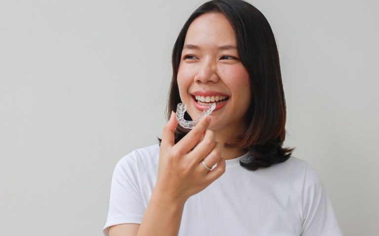 5 Things an Orthodontist in Kelowna Wants You to Know About Braces