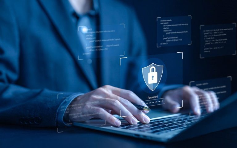 Key Practices That Reduce the Risk of Hacking in Online Business