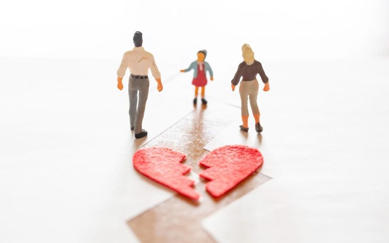 What Parents Need to Know About Relocation and Custody Rights