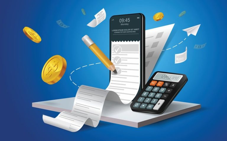 Smart Tricks to Cut Utility & Phone Bills (Even If You Think You’ve Tried Everything)