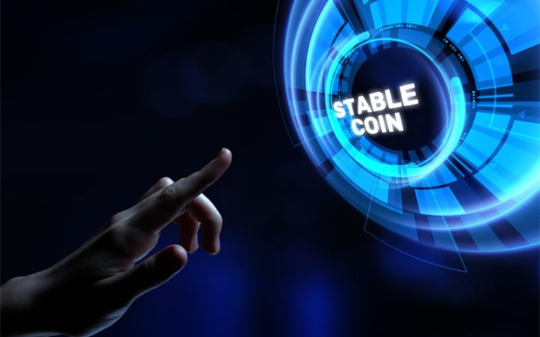 How Stablecoins Are Reshaping Finance as We Know It