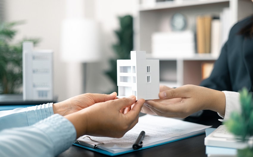 transferor vs transferee