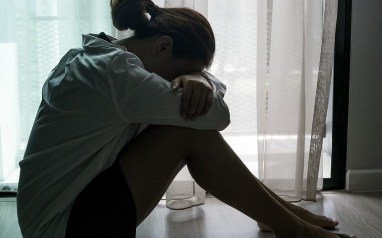 Warning Signs of Bipolar Disorder Families in Los Angeles Should Know About