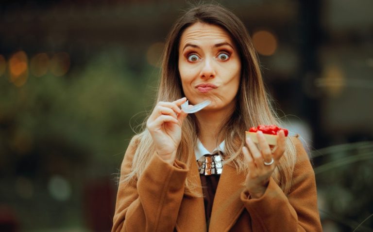 Top 10 Aligner-Friendly Foods That Won’t Damage Your Trays