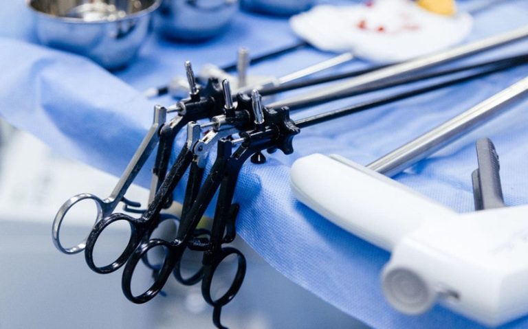 Colonoscopy Preparation: 5 Ways To Make It More Bearable  