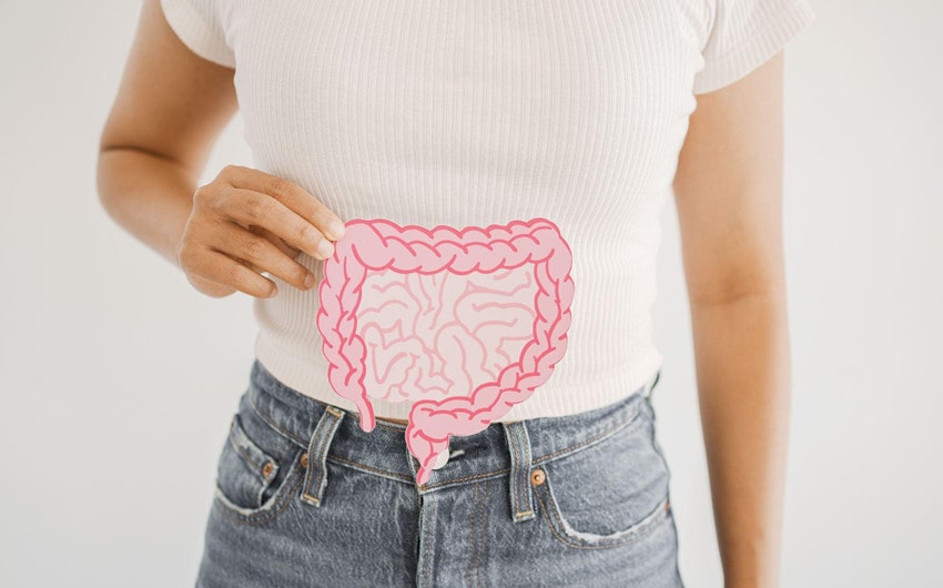 colonoscopy preparation