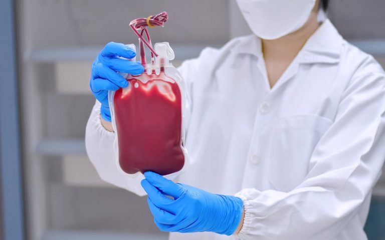 How Exsanguination Occurs and Why It’s Dangerous