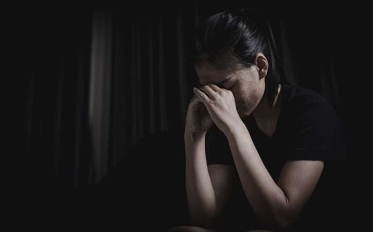 What You Need to Do to Prove Your Innocence in a Domestic Violence Case