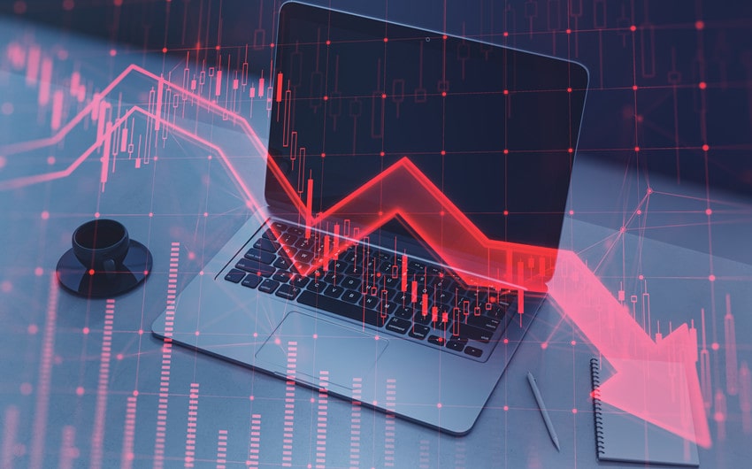 Why Bother Checking Out The Fear And Greed Index