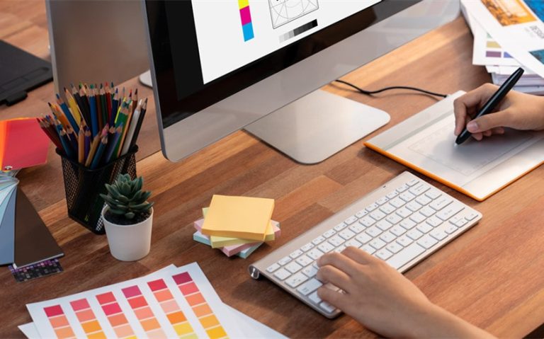 Why Modern Design Is Moving Toward Quiet Statements