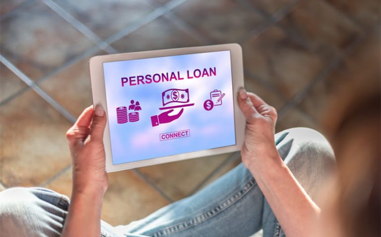 5 Common Myths About Instant Personal Loans Debunked