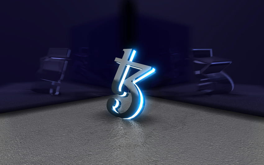 crypto whitepapers and roadmaps