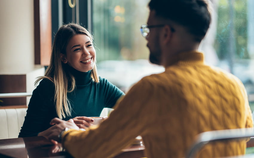 Do People Still Slide Into Your DMs