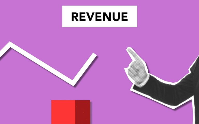 Affordable Ways to Scale Your Small Business Faster