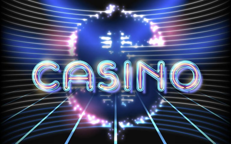 Sloto Stars vs. SlotoCash: Which Real Money Casino Pays Better?