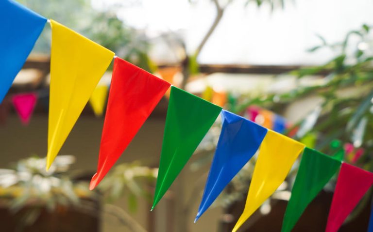 Why Accuracy Matters In Residential And Commercial Story Pole Installation In Southern California