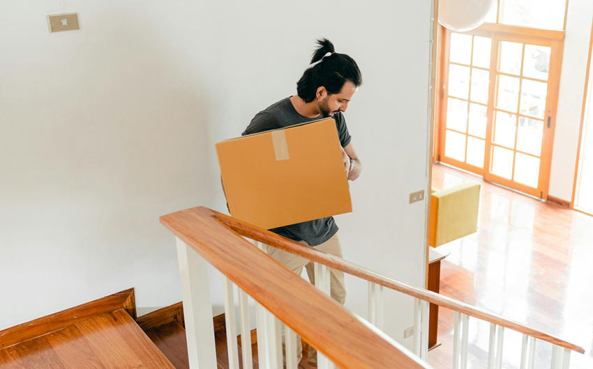 Challenges That Come With Long-Term Living Overseas